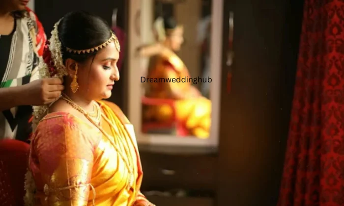 Rejoice Beauty Salon